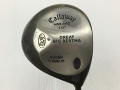 10本豪華フルセット ゴリラ GR70アイアン 3-S DG S200 地クラブ - メルカリ