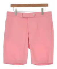 HERMES ショートパンツ メンズ 【古着】【中古】【送料無料】のサムネイル