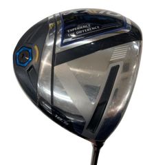 短尺】ゼクシオ 11 ドライバー 1w R 10.5 xxio 11 - メルカリ