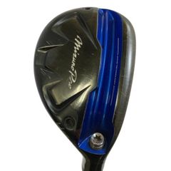 Mizuno Pro L22 ユーティリティ 本体 - メルカリ