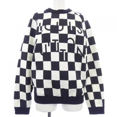 ルイヴィトン LOUIS VUITTON スウェットのサムネイル