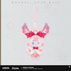 Free! ぬいぐるみ（ヒトデ型）マスコット 七瀬遙 桐嶋郁弥 松岡凛 橘