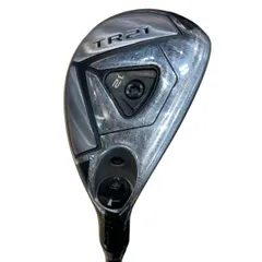 2026年最新】tr21 ユーティリティの人気アイテム - メルカリ
