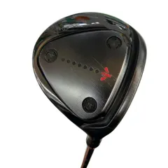 極上美品　RODDIOスプーン　MCF60s 2026年最新】ロッディオ スプーンの人気アイテム - メルカリ