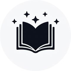 757 チャップリン公式DVDコレクション38巻セットBOX - メルカリ