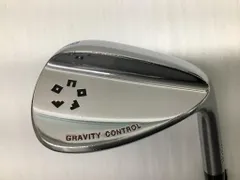 【中古】 ダイワ(グローブライド) ONOFF FORGED(2020) KURO 52°/06° ウェッジ WG 純正特注シャフト (フレックスS) メンズ 男性用 右利き 右用 Cランク ゴルフクラブのサムネイル