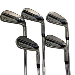 新品 三浦技研 SC 50° 56° 60° モーダスWEDGE105 LB - メルカリ
