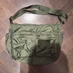 s*p様 キムタク 三軒茶屋 us アス ボディバッグ・ウエストポーチ