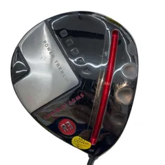 【中古】 ダイワ(グローブライド) ONOFF ARMS(2020) KURO RADICAL SPOON R3W フェアウェイウッド FW リシャフト (フレックスその他) メンズ 男性用 右利き 右用 Cランク ゴルフクラブのサムネイル