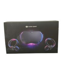 希少 レトロ SONY ソニー MDR-G72 ネックバンド ヘッドホン - メルカリ