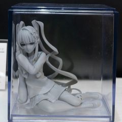 未開封 Angel Beats! かなでフィギュア 羽ver. WING - メルカリ