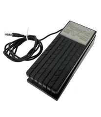 ローランド エクスプレッションペダル EV-5 Rolandのサムネイル