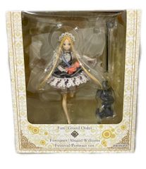 遊戯王 フォーチュンレディ エヴァリー アジア版 20thシークレット 最