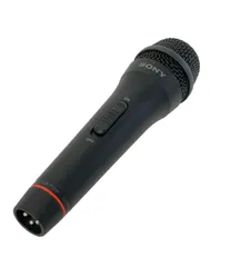 ソニー コンデンサーマイク ECM-PCV40 SONYのサムネイル