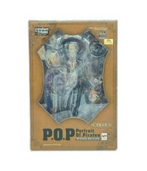 新品 586 FunkoPOP ブルー ジュラシックワールド 専用クリアケース付