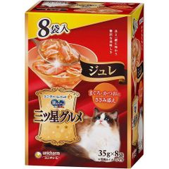 値下げ！BJ フルーツアイスクリームブレンダー 赤 オカネツ - メルカリ