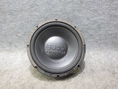 Boston Competitor 12インチウーファー - メルカリ