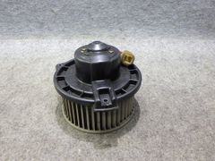 UNI-PEX ドライバーユニット 拡声器 - メルカリ