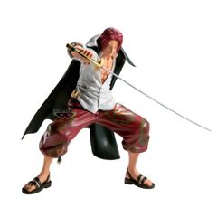 ⭐︎最安値完美品⭐︎一番くじ 幽☆遊☆白書 B賞 桑原 - メルカリ