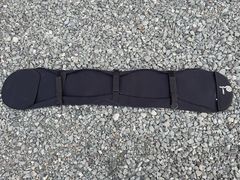 GENTEMSTICK スノーボード用 ソールカバー - メルカリ