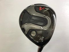カタナ ボルティオ3 Gシリーズ U5 22/U6 25 TourAD R - メルカリ