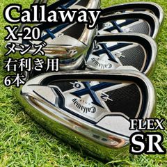 良品】13代目ゼクシオ XXIO13 1W 3W 4UT レディース3本セット - メルカリ