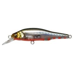 98本限定　メガバス　ヘリテージF3-63XHT 98本限定 メガバス ヘリテージF3-63XHT - メルカリ