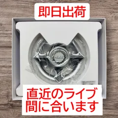 2026年最新】alpha ペンライトの人気アイテム - メルカリ