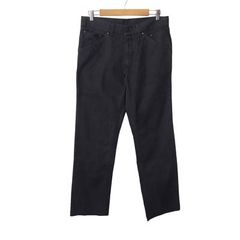 サンローラン パリ SAINT LAURENT PARIS 16AW エディ期 PALLADIUM