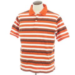 中古】タリアトーレ TAGLIATORE BARRY ナイロンポリエステル サッカー