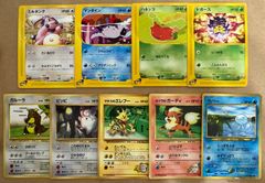 ポケモンカードSR・AR・SSR・CHR・UR・プロモセット ポケモンカード現