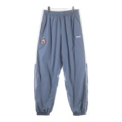 みづき様専用PALACE PRO TEAM PIPED SHELL JOGGER - メルカリ