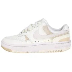 NIKE (ナイキ) W GAMMA FORCE ローカットスニーカー シューズ ホワイト HF1061-133のサムネイル
