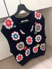 JAN SOLVIE ASSEMBLY gathered crop top - メルカリ