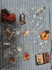 バラ売り可】平塚 街ガチャ アクリルキーホルダー | Mercari