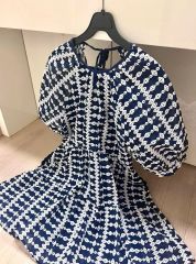 asknowasdewan Burberry風チェックハートワンピ2号 asknowasdewan Burberry風チェックハートワンピ2号 - メルカリ