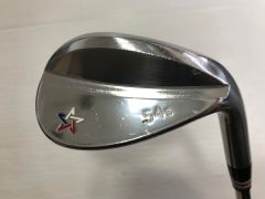 Artisan Golf ウェッジ 52S 58DS 2本セット - メルカリ