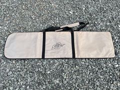 Rossignol スキースノーボードバッグ　200cm ◇ スキーケース rossignol 約200cm ロシニョール スキー ケース