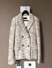 J.S.B. Rose Embroidery MA-1 Jacket - メルカリ