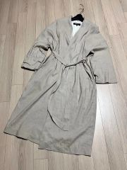 フォクシー ルネ エムズグレイシー トッカ ジョリーミニョン レイニー