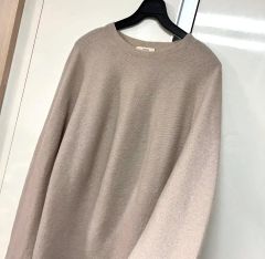 H+ HANNOH WESSEL ノーカラージャケット ホワイト 38 - メルカリ