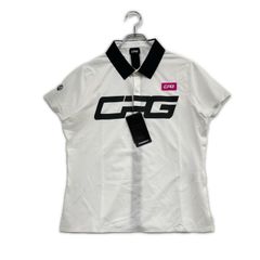 ❤️CGG ❤️レディース ゴルフ ワンピース サイズ3 ホワイト 楽天市場