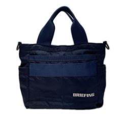 お勧め】ECO TWILL カートトート ラウンドバッグ 2WAY（グリーン