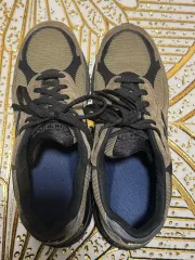 ニューバランス ジョウンド 990v3 285のサムネイル