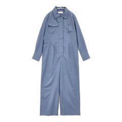 Stel○様未使用/RHC購入/OUTER NOWN ジャンプスーツ Stel○様未使用/RHC購入/OUTER NOWN ジャンプスーツ - メルカリ