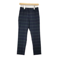 fog linen work FLW リネン混 リトアニア製 ローブ 羽織 ロング