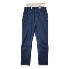 fog linen work FLW リネン混 リトアニア製 ローブ 羽織 ロング