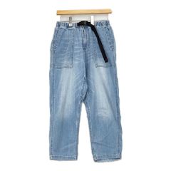 fog linen work FLW リネン混 リトアニア製 ローブ 羽織 ロング