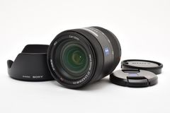☆良品☆ニコン AF-S DX18-200mmf3.5-5.6 G VR ii#2012 - メルカリ