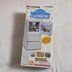 メガハウス ひんやりお店やさん新品未開封 - メルカリ